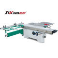 High precision table saw MJ6132C,ISO/CE,Best price